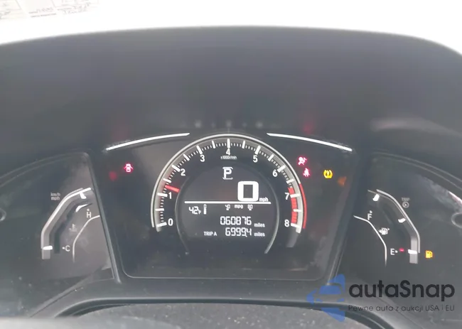 2HGFC2F56JH541682: 44365515