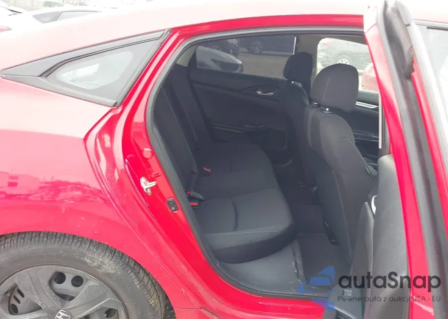 2HGFC2F56JH541682: 44365515