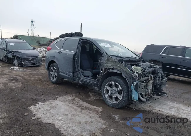 2HKRW2H58HH633149: 44365520