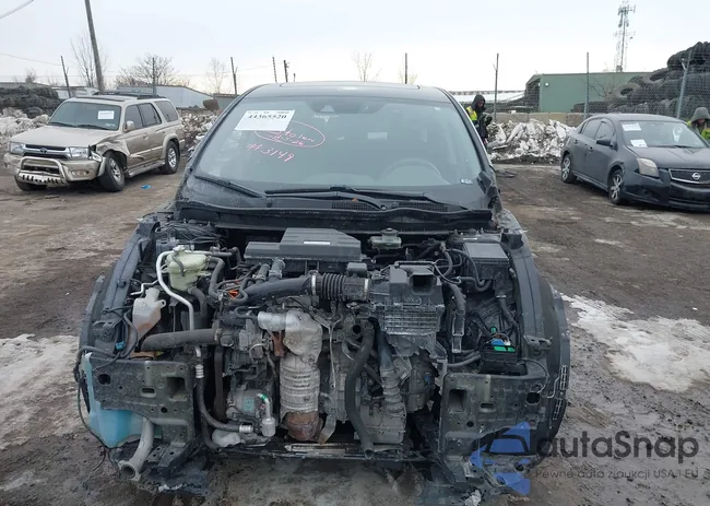 2HKRW2H58HH633149: 44365520