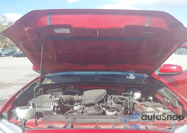 3TYAX5GN4MT016501: 44365521