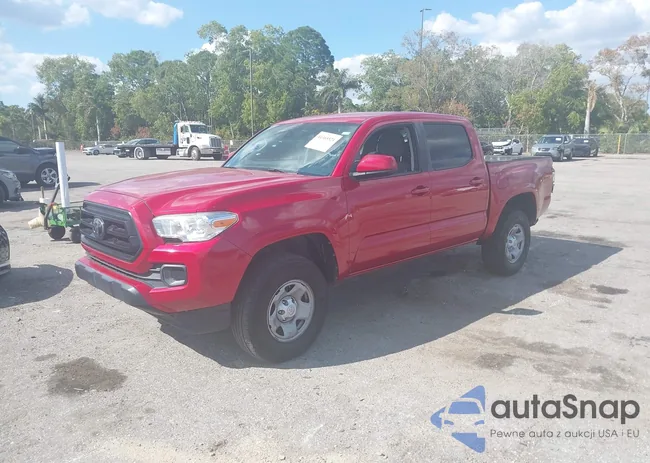 3TYAX5GN4MT016501: 44365521