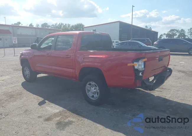 3TYAX5GN4MT016501: 44365521