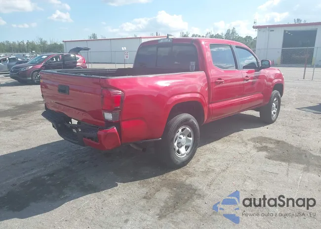 3TYAX5GN4MT016501: 44365521