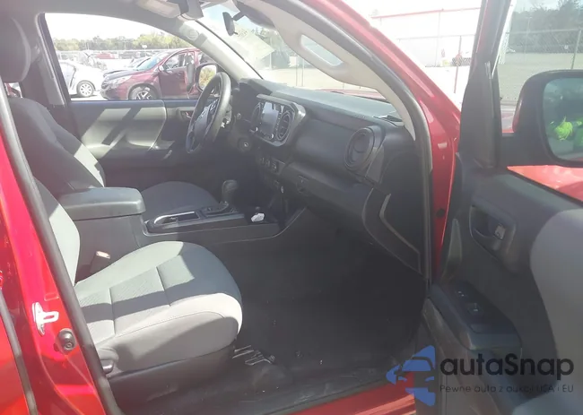 3TYAX5GN4MT016501: 44365521