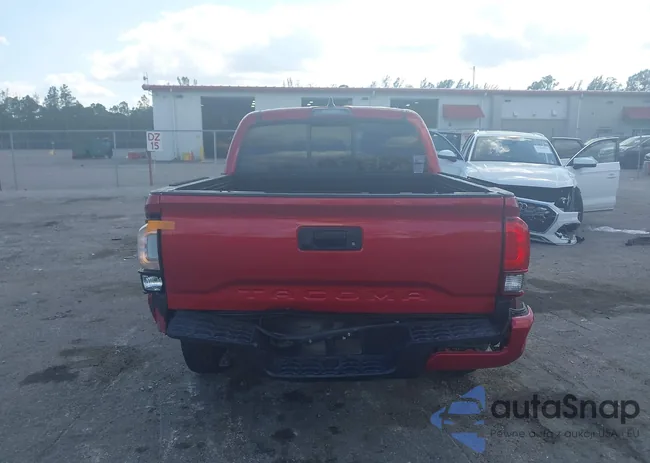 3TYAX5GN4MT016501: 44365521