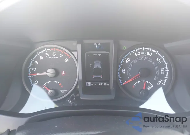 3TYAX5GN4MT016501: 44365521