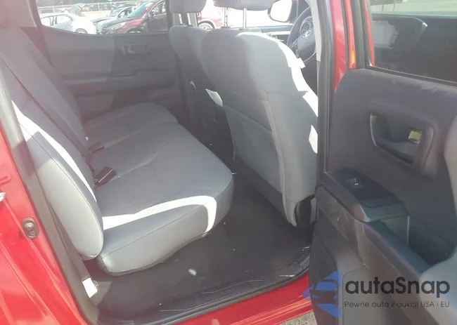 3TYAX5GN4MT016501: 44365521