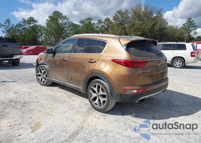 KNDPR3A65H7202733: 44365523