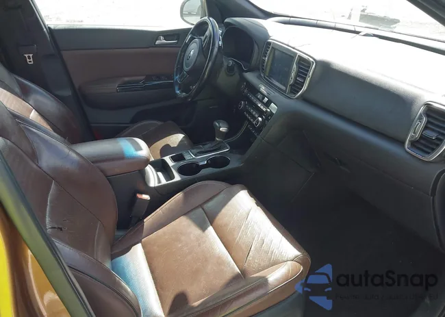 KNDPR3A65H7202733: 44365523