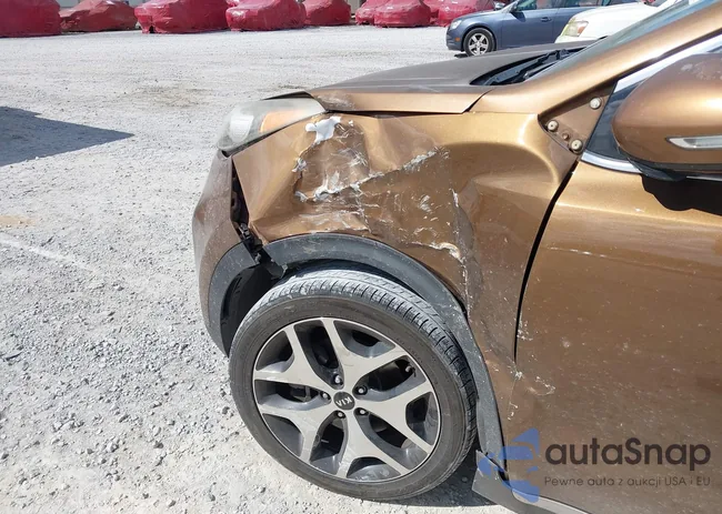 KNDPR3A65H7202733: 44365523