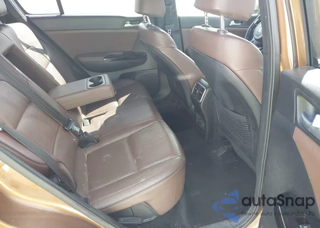 KNDPR3A65H7202733: 44365523