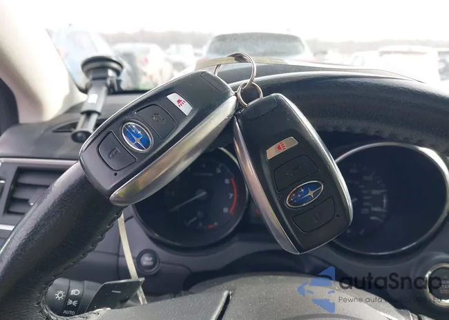 4S4BSANC3H3248356: 44365524