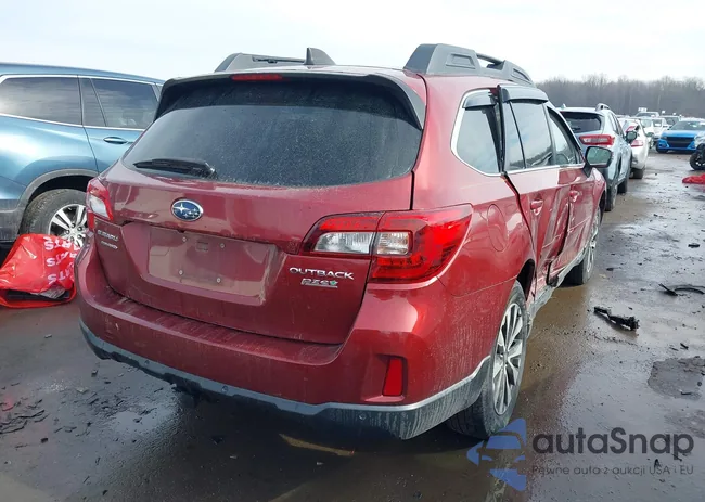 4S4BSANC3H3248356: 44365524