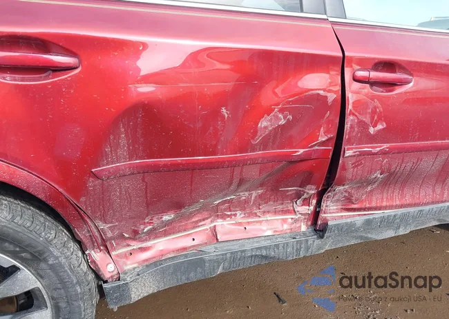 4S4BSANC3H3248356: 44365524