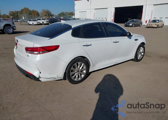 5XXGU4L33GG067572: 44365526