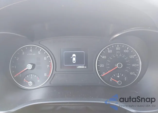 5XXGU4L33GG067572: 44365526