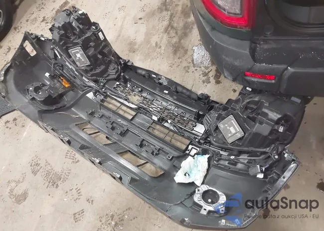 3FMCR9BN2SRF65042: 44365527