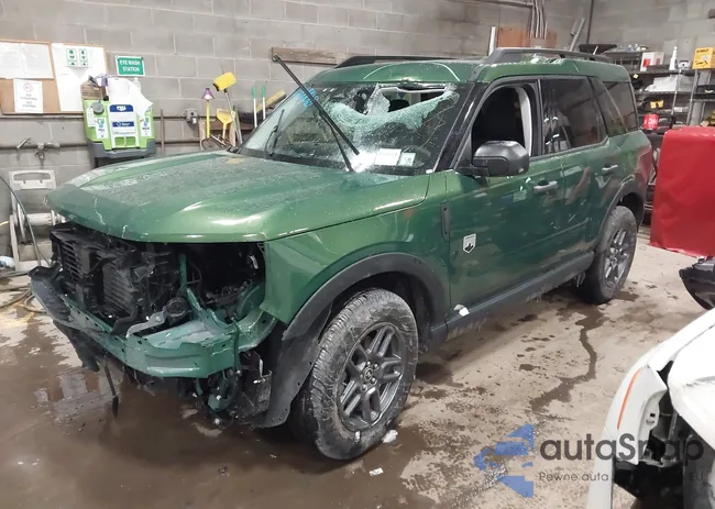 3FMCR9BN2SRF65042: 44365527