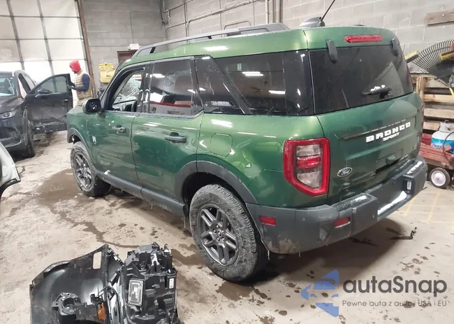 3FMCR9BN2SRF65042: 44365527