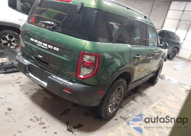 3FMCR9BN2SRF65042: 44365527