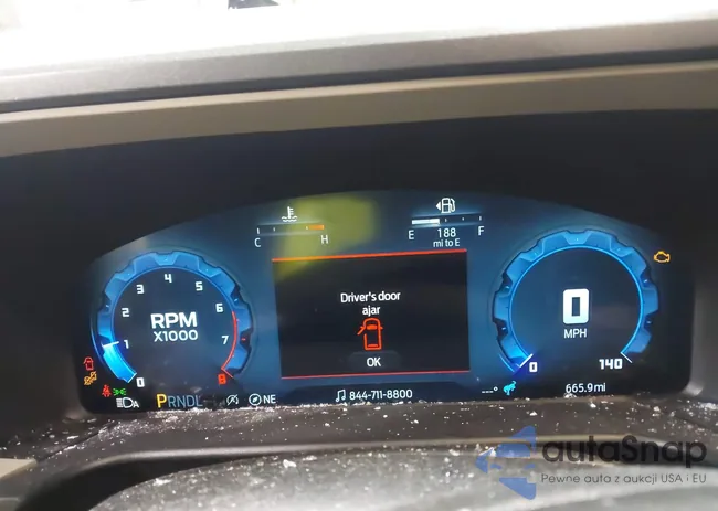 3FMCR9BN2SRF65042: 44365527