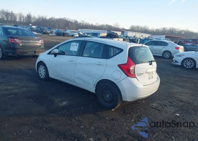 3N1CE2CP6FL439513: 44365537