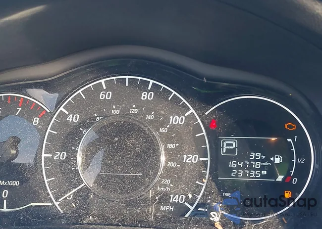 3N1CE2CP6FL439513: 44365537