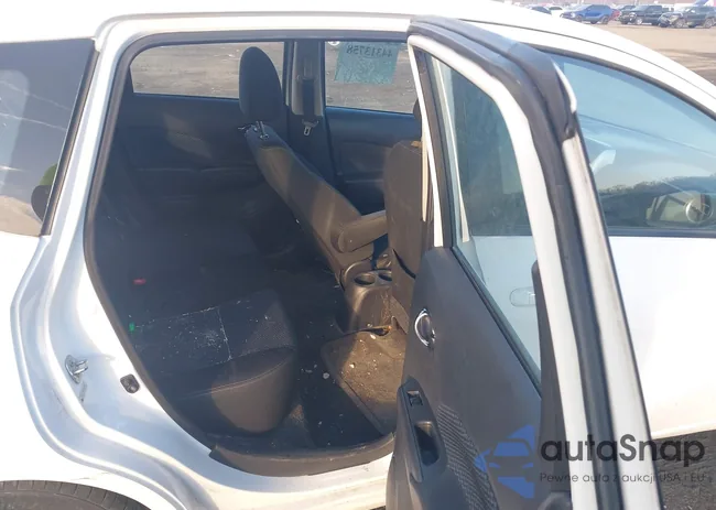 3N1CE2CP6FL439513: 44365537