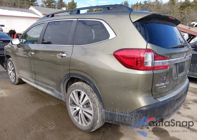 4S4WMARD3N3459292: 44365538