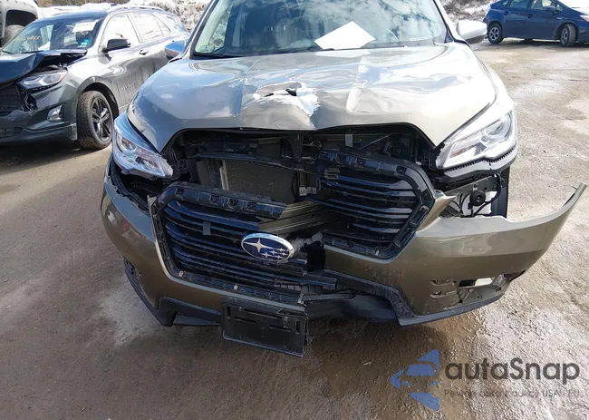 4S4WMARD3N3459292: 44365538