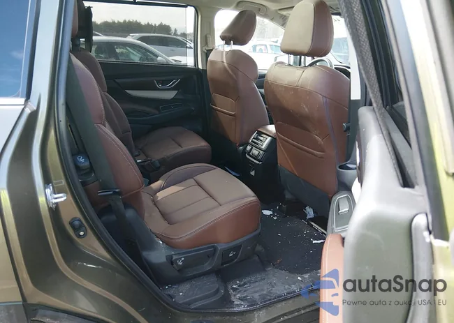 4S4WMARD3N3459292: 44365538