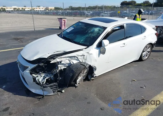 JTHBK1GG9F2165004: 44365539