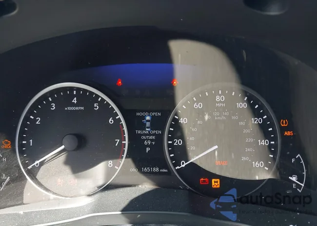 JTHBK1GG9F2165004: 44365539