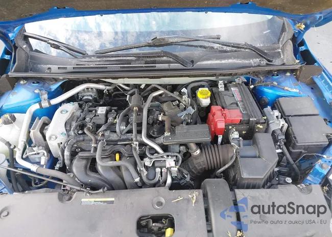 3N1AB8CV4RY361760: 44365542