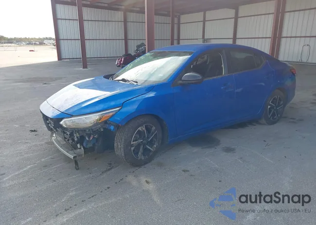 3N1AB8CV4RY361760: 44365542