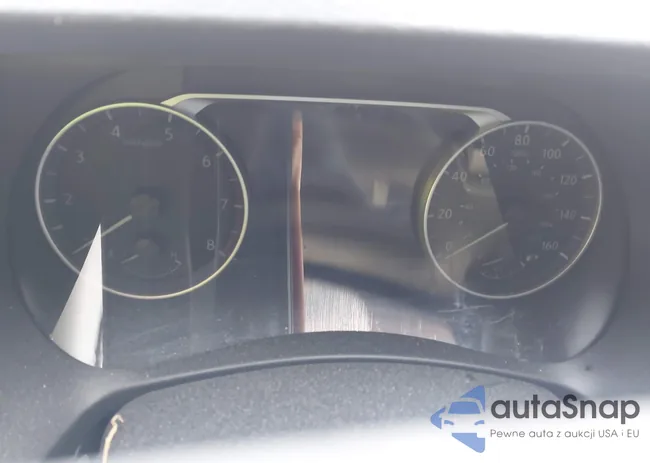 3N1AB8CV4RY361760: 44365542