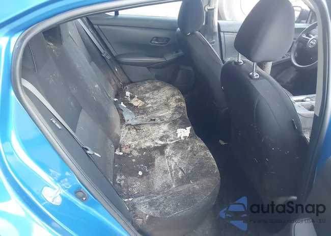 3N1AB8CV4RY361760: 44365542