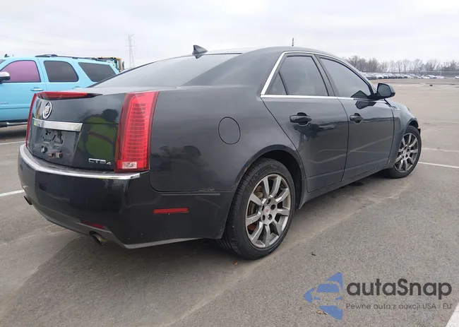 1G6DS57VX90147372: 44365547