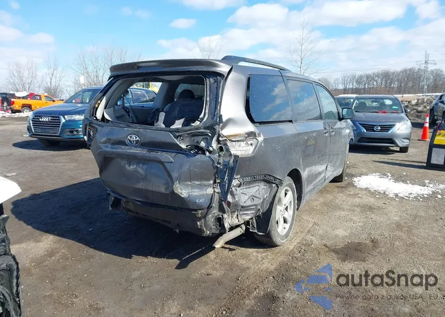 5TDKK3DC9ES414102: 44365553