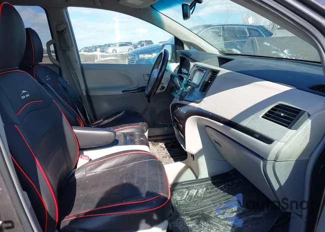 5TDKK3DC9ES414102: 44365553