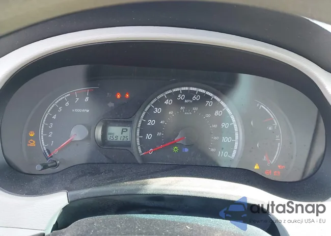 5TDKK3DC9ES414102: 44365553