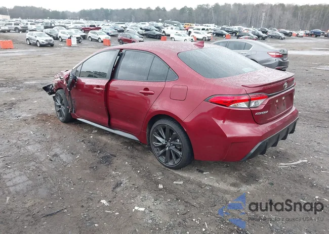 5YFS4MCE5RP191364: 44365556