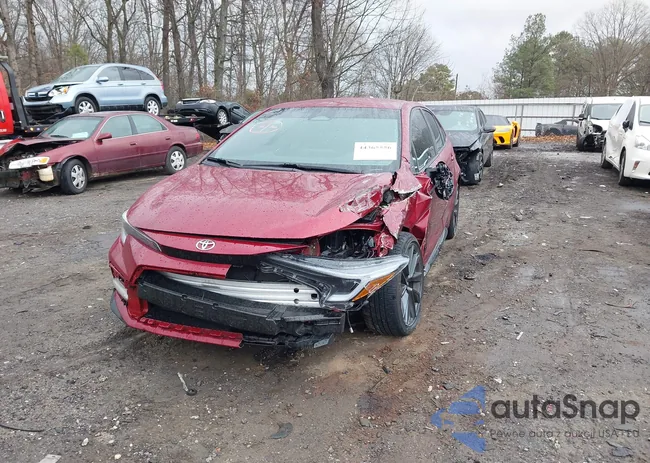 5YFS4MCE5RP191364: 44365556