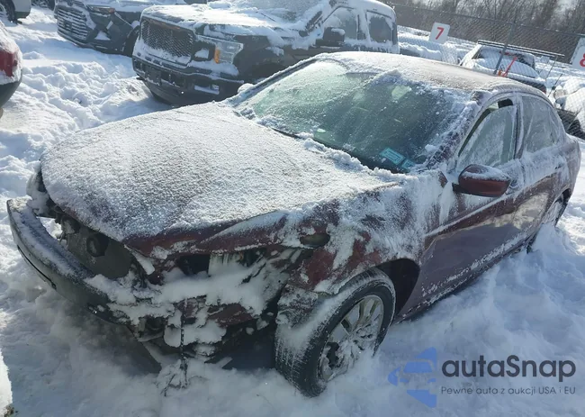 1HGCP2F37AA144826: 44365559