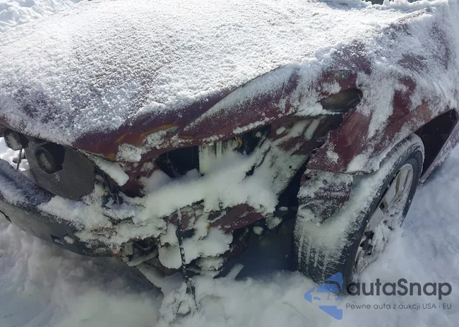 1HGCP2F37AA144826: 44365559