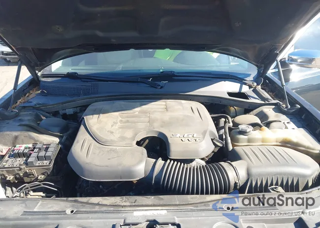 2C3CCAEG2GH190412: 44365560