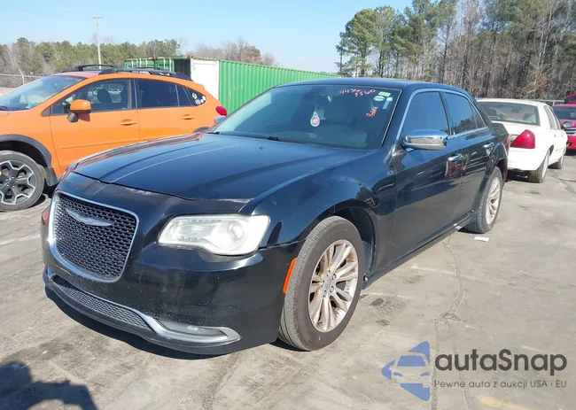 2C3CCAEG2GH190412: 44365560