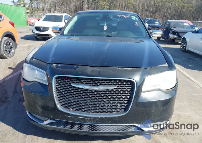 2C3CCAEG2GH190412: 44365560