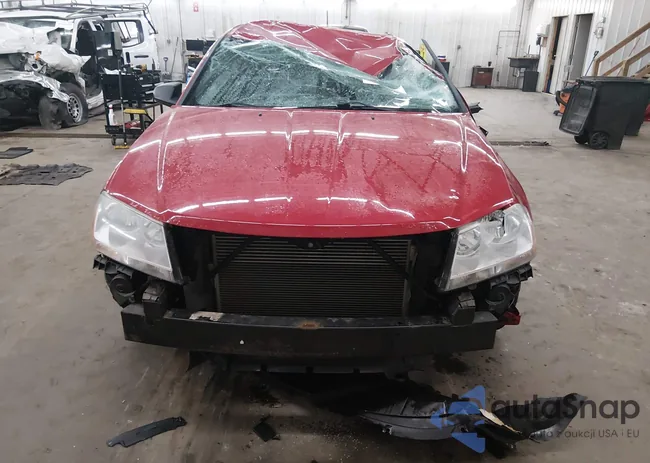 1C3CDZAB7DN536530: 44365562